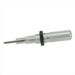 Tô vít đặt lực Tohnichi LTD60CN